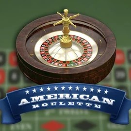 American Roulette (BGaming) online slot from BGAMING – play at clovercasinoo.uk