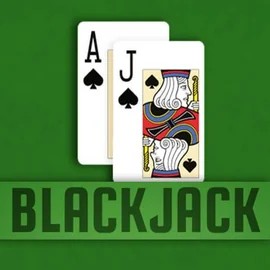 Play Blackjack (Relax Gaming) slot by Relax Gaming on clovercasinoo.uk