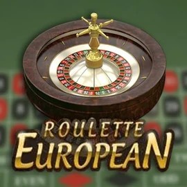 Play the European Roulette (BGaming) slot by BGAMING on Clover Casino