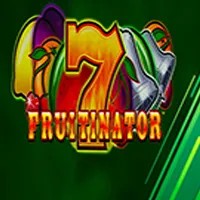 game logo by Blueprint Gaming on clovercasinoo.uk