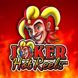 game logo by Playtech on clovercasinoo.uk