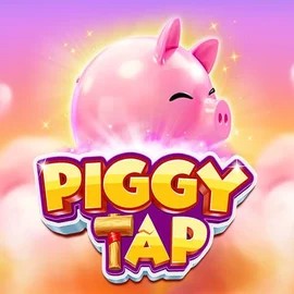 Piggy Tap – slot by Onlyplay, featured at clovercasinoo.uk