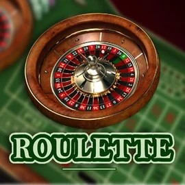 Enjoy Roulette (Habanero) by Habanero – logo hosted on clovercasinoo.uk