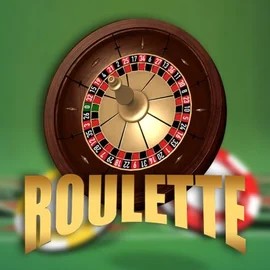 Roulette (Relax Gaming) game by Relax Gaming – logo hosted on Clover Casino